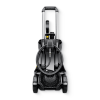 Минимойка высокого давления Karcher K5 Power Control Flex Home eco!Booster 1.324-710.0