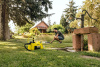 Насос садовый Karcher BP 7 Home & Garden 1.645-373.0
