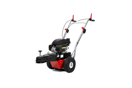 Подметальная машина Limpar 74 Switch FAA-A3-A70-A65 (в комплекте 2 щетки) FAA-A3-A70-A65