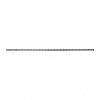 Бур c 4 режущими кромками SDS-Max 16 x 940 - 1 шт 4932352758