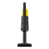 Пылесос Karcher VC 4S Cordless Plus 1.198-282.0 Пылесос Karcher VC 4S Cordless Plus 1.198-282.0