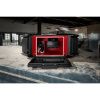 Аккумуляторное радио DAD+/зарядное устройство Milwaukee M18 PRCDAB+-0 PACKOUT с Bluetooth 4933472112 Радиоприемники