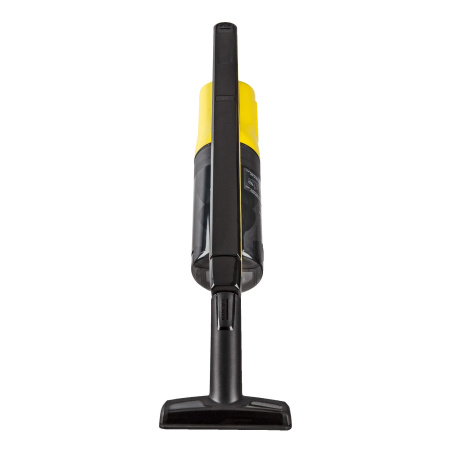 Пылесос Karcher VC 4S Cordless Plus 1.198-282.0 Пылесос Karcher VC 4S Cordless Plus 1.198-282.0