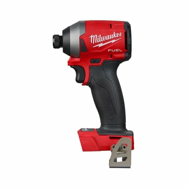 Набор инструментов аккумуляторных Milwaukee M18 FPP4B2-533P 4933479536