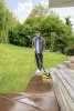 Насадка для очистки плоских поверхностей Karcher T-Racer T 5 2.644-084.0