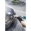 Мойка высокого давления Karcher K 3 Premium Power Control 1.602-750.0