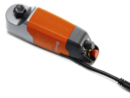 Система для бурения Husqvarna AD 10 966 66 66-01