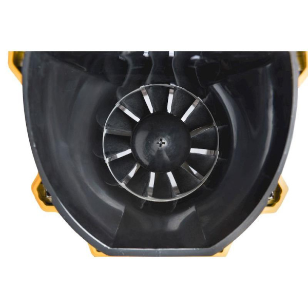 Аккумуляторная воздуходувка Stiga SAB 80 AE