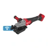Акк. резчик арматуры Milwaukee M18 FRBCO32-0X 4933499366