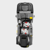 Поломоечная машина Karcher B 110 R 1.161-404.0 1.161-404.0