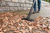 Пылесос Karcher WD 5 P S V-25/5/22 1.628-356.0 Пылесос Karcher WD 5 P S V-25/5/22 1.628-356.0