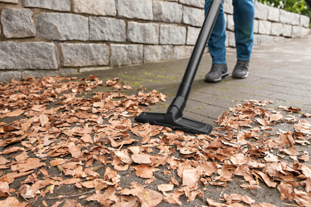 Пылесос Karcher WD 5 P S V-25/5/22 1.628-356.0 Пылесос Karcher WD 5 P S V-25/5/22 1.628-356.0