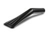 Насадка для автомобиля Karcher 2.863-145.0