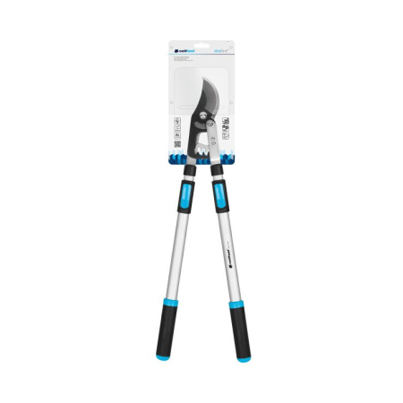 Сучкорезы и высоторезы