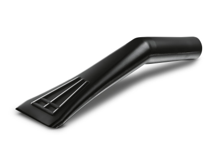 Насадка для автомобиля Karcher 2.863-145.0