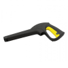 Пистолет Karcher G 160 2.641-959.0