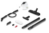 Пароочиститель Karcher SC 1 Premium Floor Kit 1.516-244.0