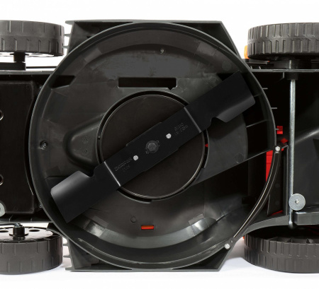 Снегоуборщики