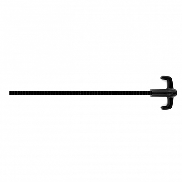 Клеевые пистолеты