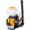 Опрыскиватель ранцевый бензиновый Huter GS-5215 70/13/67