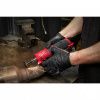 M12 FUEL™ цанговая прямошлифмашина M12 FDGS-422B 4933471436 Электроинструмент