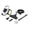 Пылесос Karcher VC 3 