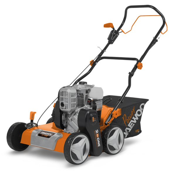 Снегоуборщики