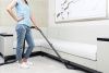 Пылесос Karcher VC 3 Premium 1.198-051.0