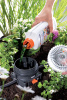 Дозатор для удобрений Gardena 08313-20