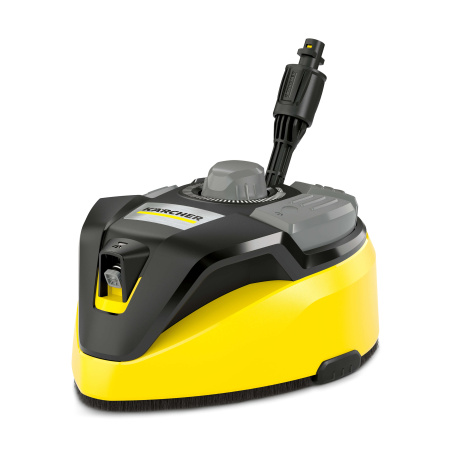Насадка для очистки плоских поверхностей Karcher T-Racer T 7 Plus 2.644-074.0