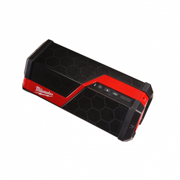 M12™ - M18™ Bluetooth динамик 4933459275 Радиоприемники