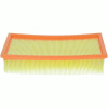Фильтр плоский Dr.Electro для Karcher NT 65/2 Eco - 6.904-283.0 KG0001287
