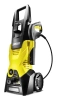 Мойка высокого давления Karcher K 3 1.601-888.0 Мойка высокого давления Karcher K 3 1.601-888.0