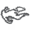 Пильная цепь Karcher 90PX052X 6.990-467.0
