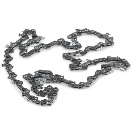 Пильная цепь Karcher 90PX052X 6.990-467.0