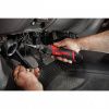 M12™ субкомпактный паяльник M12 SI-0 4933459760 Электроинструмент