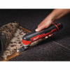 M12™ субкомпактный мульти-тул C12 MT-402B 4933441705 Многофункциональный инструмент (реноватор)