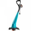 Триммер электрический Gardena SmallCut 300/23 09805-20 Электрический триммер Gardena SmallCut 300/23