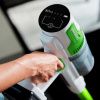 Пылесос вертикальный аккумуляторный Greenworks 24V SV24532 (без АКБ и ЗУ) 4702007