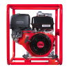 Мотопомпа Fubag PG 1800 T 48864