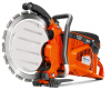 Бензиновый резчик Husqvarna K970 Ring 967 27 23-01 Бензиновый резчик Husqvarna K970 Ring 967 27 23-01