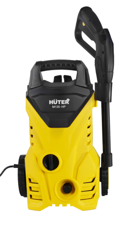 Мойка высокого давления Huter M135-HP 70/8/13