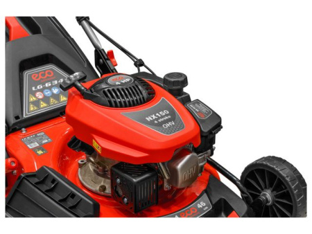 Газонокосилки и сенокосилки