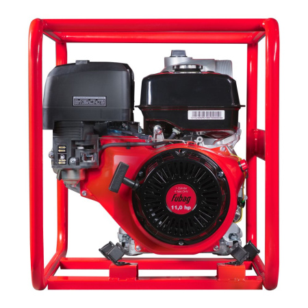 Мотопомпа Fubag PG 1800 T 48864