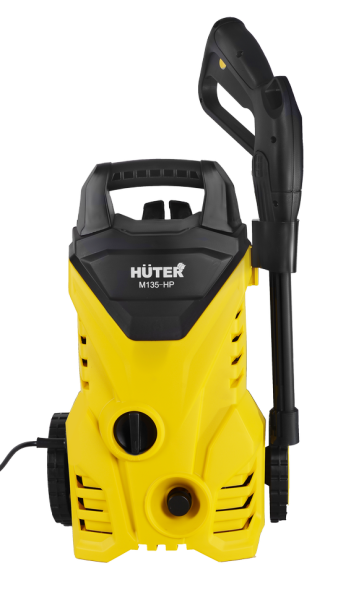 Мойка высокого давления Huter M135-HP 70/8/13