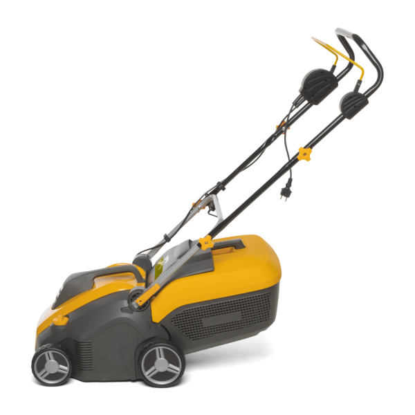 Аэраторы, скарификаторы