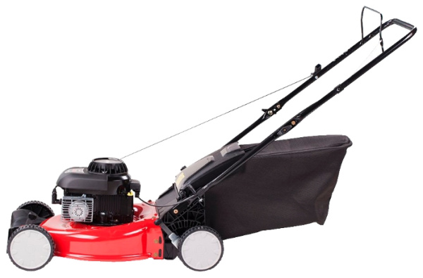 Газонокосилки и сенокосилки