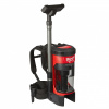 M18 FUEL™ ранцевый пылесос 4933464483 M18 FUEL™ ранцевый пылесос 4933464483
