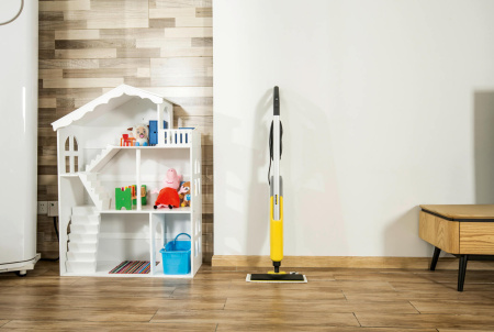 Паровая швабра Karcher SC 2 Upright EasyFix 1.513-345.0 Паровая швабра Karcher SC 2 Upright EasyFix 1.513-345.0