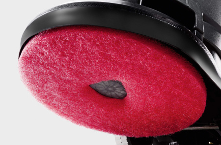 Поломоечная машина Karcher BD 50/60 C Ep Classic 1.127-002.0